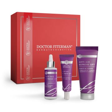 Cadou Anti-Age Supreme Lift