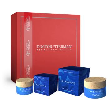 Cadou Bluemarine