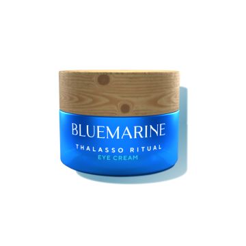 Doctor Fiterman BLUEMARINE Cremă contur ochi x 15 ml