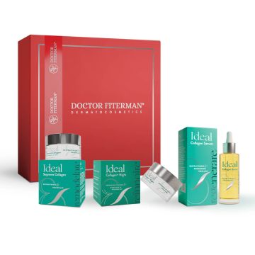 Cadou Ideal Supreme 