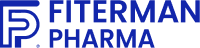 Fiterman Pharma