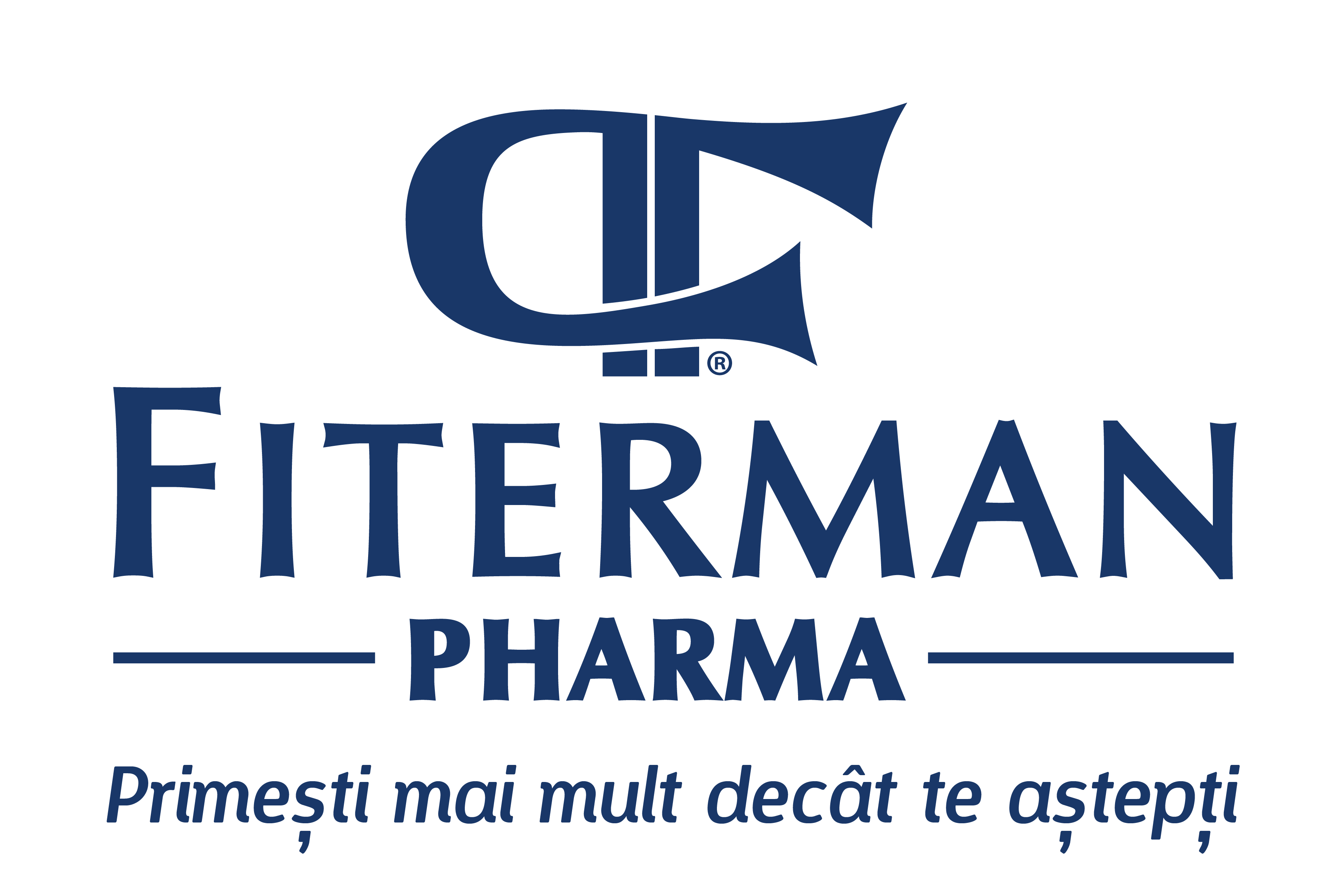 Fiterman Pharma